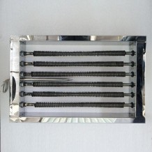 風道式電91视频下载污网站
